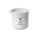 Yon-Ka Paris Taiga Massage Oil Candle Yon-Ka Paris Taiga Massage Oil Candle